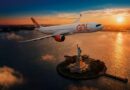 GOL anuncia abertura de vendas de bilhetes entre o Rio de Janeiro e Nova York para 2027