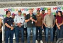 Equatorial Maranhão leva ação social e projetos de inclusão energética ao Parque Estadual de Mirador