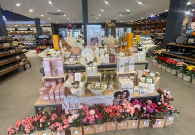 Dia das Mães do Empório Fribal: presentes que criam memórias e fortalecem laços afetivos
