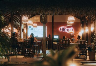 Restaurante Okarú promove intercâmbio entre gastronomia amazônica e maranhense no Dia dos Namorados