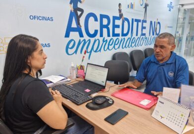Prazo para a entrega da Declaração Anual do MEI termina dia 31 de maio