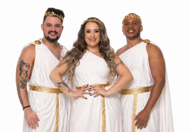 Athenas Bistrô realiza festa para relembrar as noites icônicas em São Luís