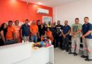 Maxx inaugura loja em Barreirinhas:  internet 100% fibra, TV HD e telefonia