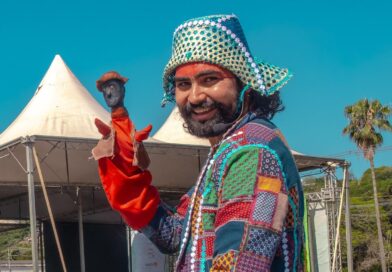 Conexão Cultural – Jornada ESG chega a Minas Gerais, Bahia e Maranhão para conscientizar sobre sustentabilidade 