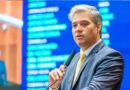 Neto Evangelista diz que votar contra empréstimos é “votar contra moradia, asfalto e desenvolvimento”
