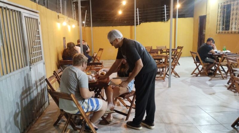MEI impulsiona entrada de trabalhadores autônomos no mercado formal e amplia oportunidades de renda no Maranhão