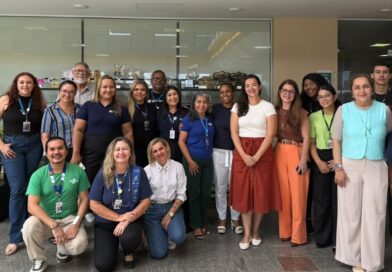 Dia Internacional dos Museus: exposição do Memorial Sebrae celebra história do empreendedorismo maranhense