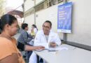 Aeroporto de Imperatriz promove ação gratuita com saúde, serviços de bem-estar e atividade recreativas neste sábado