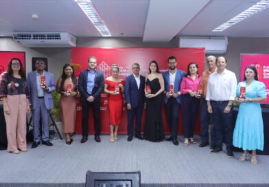 BNB premia trajetórias de sucesso de clientes dos segmentos MPE e Crediamigo no Maranhão