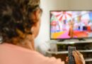 Novo sinal de televisão aberta vai beneficiar mais de 12 mil moradores de São João do Carú (MA)