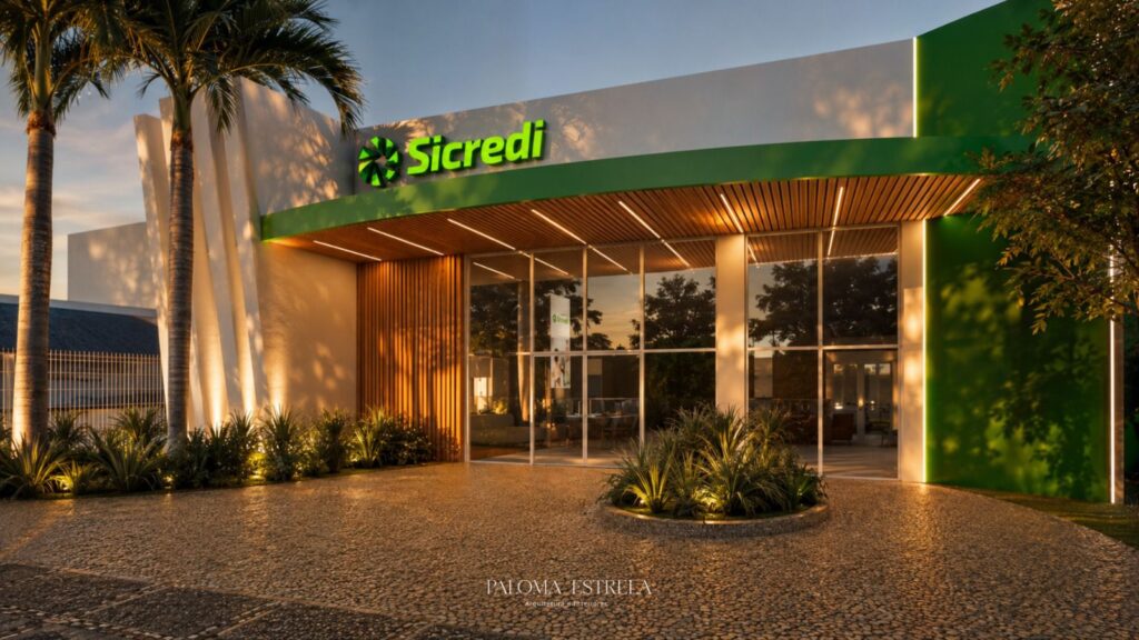 https://omaranhense.com/sicredi-veredas-amplia-rede-de-agencias-no-maranhao-e-entra-em-nova-fase-de-investimentos-no-estado/