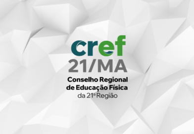 CREF21/MA abre concurso com salários de até R$ 5,5 mil