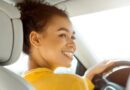99 amplia opções de mobilidade em Bacabal-MA com viagens de carro por aplicativo