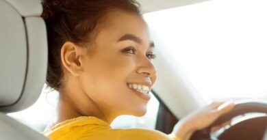 99 amplia opções de mobilidade em Bacabal-MA com viagens de carro por aplicativo
