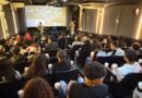 Graça Aranha-MA recebe carreta com cinema gratuito