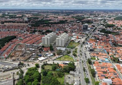 Mudanças no Minha Casa, Minha Vida ampliam oportunidades para compradores no Maranhão, afirma gestor da MRV
