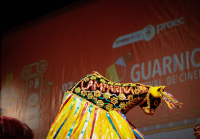Festival Guarnicê anuncia seleção oficial da Mostra Competitiva Faz Todo Sentido