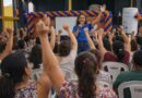Projeto E+ Geladeira Nova chega a Pindaré-Mirim, Barreirinhas e Buriticupu com troca gratuita de refrigeradores