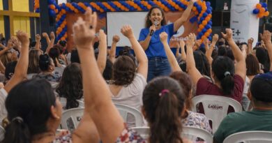 Projeto E+ Geladeira Nova chega a Pindaré-Mirim, Barreirinhas e Buriticupu com troca gratuita de refrigeradores