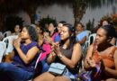 Projeto “Mães que Criam” é lançado em Imperatriz com foco na capacitação de mães de crianças com autismo