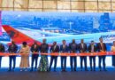TAAG celebra início das operações para Guangzhou e reforça conexão estratégica entre Angola e China