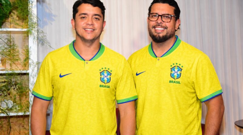 Villa do Vinho Bistrô oferece experiência premium para torcedores acompanharem Brasil x Escócia