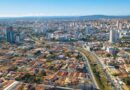 Montes Claros se consolida como referência em turismo, cultura e entretenimento em Minas