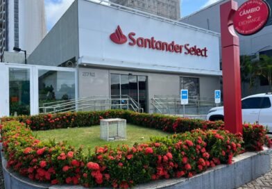 Recém-formados no Maranhão podem se inscrever em programa global de trainee lançado pelo Santander