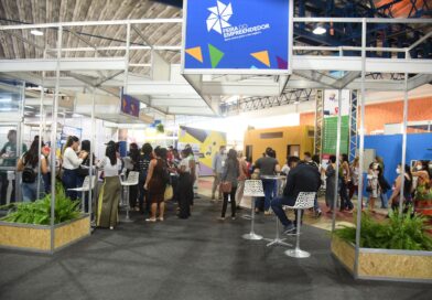 Espaço Plural será vitrine da diversidade na Feira do Empreendedor 2026
