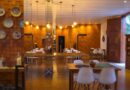 Estilo de Minas Hotel transforma a hospedagem em uma experiência cultural e de conforto em Diamantina