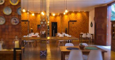 Estilo de Minas Hotel transforma a hospedagem em uma experiência cultural e de conforto em Diamantina