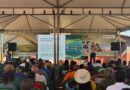 AgroRita leva inovação, tecnologia e novas oportunidades para o campo