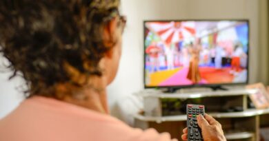 Mais dois municípios do Maranhão terão acesso a um novo canal de televisão aberta