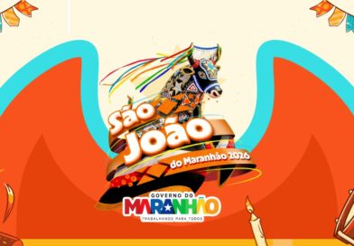 São João 2026