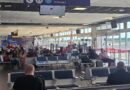 Aeroporto de Imperatriz tem expectativa de alta de 36% na movimentação no feriado de Corpus Christi e São João da Thay