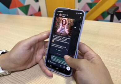 Conheça a startup maranhense que usa inteligência artificial para ampliar o cuidado com a saúde mental