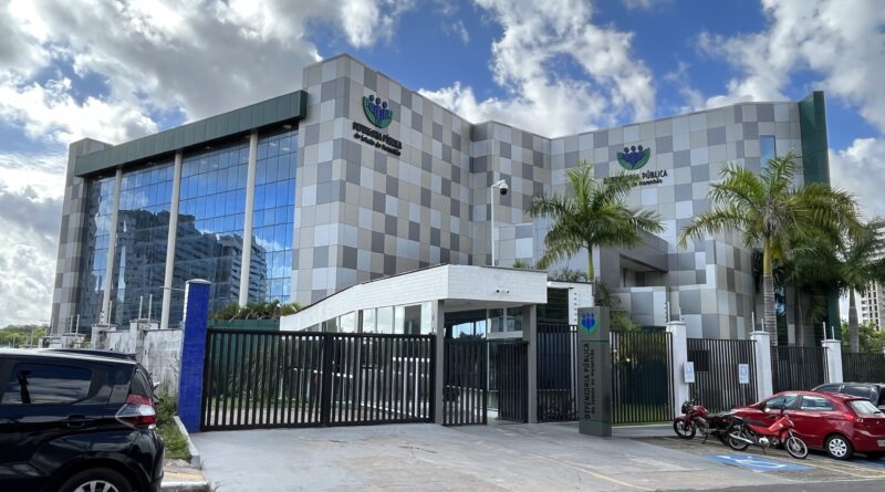 Atuação da Defensoria Pública viabiliza concessão inédita de auxílio-funeral à família de doador de órgãos no Maranhão