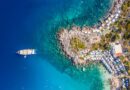 Turquia se destaca como destino ideal para viajantes que buscam flexibilidade e experiências únicas no Mediterrâneo
