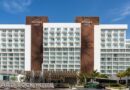 Hard Rock Hotels anuncia renovação completa de seus resorts em Cancún e Vallarta