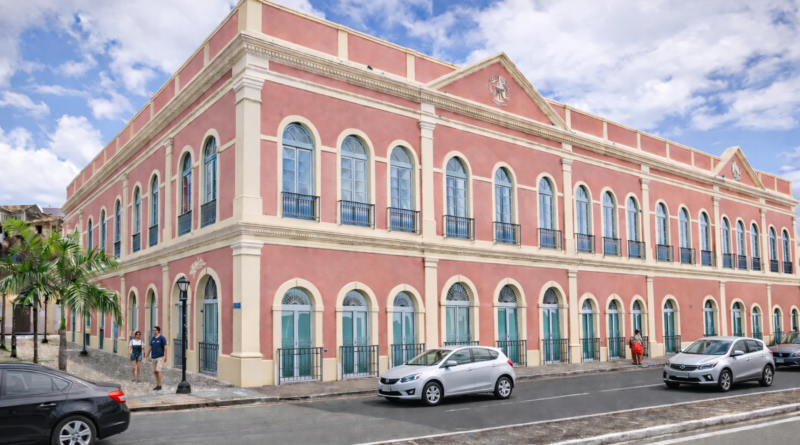 Vila Galé promove Mutirão de Empregabilidade em São Luís (MA) e atinge meta de inscritos em apenas três dias