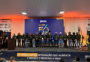 Sindicato Rural de Imperatriz realiza cerimônia de abertura oficial da Expoimp 2026