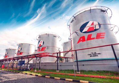ALE Combustíveis abre vaga de emprego no MA