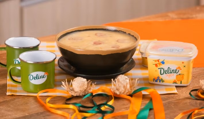 Do Nordeste para a sua mesa: aprenda a preparar receitas clássicas da região