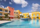Destinos em evidência: Curaçao e Cabo Verde registram crescimento nas buscas de brasileiros, aponta Booking.com