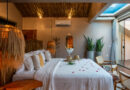 Atins vive uma nova fase e ganha hotel boutique inspirado na essência dos Lençóis Maranhenses