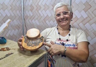Empreendedorismo 60+ ganha força gerando negócios e oportunidades no Maranhão