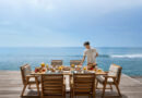 Minor Hotels lança o Horizons Club by Minor DISCOVERY, novo serviço de assinatura premium para viajar melhor pagando menos