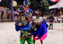 Festival AfroSom chega a Pinheiro com dois dias de programação gratuita e celebração da cultura afro-brasileira