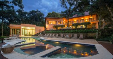 Hotéis da Roteiros de Charme estão entre os melhores do mundo no Travellers’ Choice 2026 do TripAdvisor