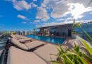 Lagune Barra Hotel conquista selo Travellers’ Choice 2026, do Tripadvisor, e figura entre os mais bem avaliados do mundo